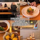 漕河泾印象城 - 上海市旅游 缩略图 5