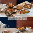 漕河泾印象城 - 上海市旅游 缩略图 6