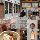 漕河泾印象城 - 上海市旅游 缩略图 7