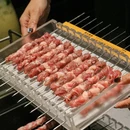 设焰烧烤·盐池滩羊(官方指定授权店) - 杭州市旅游 缩略图 2