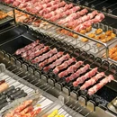 设焰烧烤·盐池滩羊(官方指定授权店) - 杭州市旅游 缩略图 4
