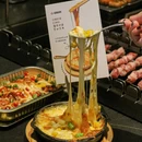 设焰烧烤·盐池滩羊(官方指定授权店) - 杭州市旅游 缩略图 7