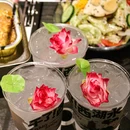 设焰烧烤·盐池滩羊(官方指定授权店) - 杭州市旅游 缩略图 9