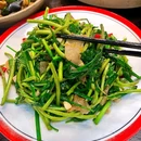 老邻居饭香食府(扬中店) - 镇江市旅游 缩略图 8