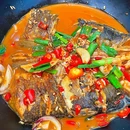 老邻居饭香食府(扬中店) - 镇江市旅游 缩略图 6