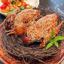 花城汇 - 广州市旅游 缩略图 4