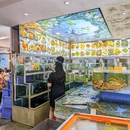 金家港海鲜大排档(中山路店) - 厦门市旅游 缩略图 2