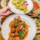 金家港海鲜大排档(中山路店) - 厦门市旅游 缩略图 5