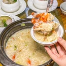 金家港海鲜大排档(中山路店) - 厦门市旅游 缩略图 4