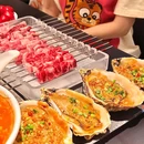 阿拉有牛·和牛烧串·夜宵·精酿原浆啤酒(环宇荟店) - 上海市旅游 缩略图 4