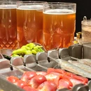 阿拉有牛·和牛烧串·夜宵·精酿原浆啤酒(环宇荟店) - 上海市旅游 缩略图 8