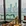 重庆市·蓝爵·270°江景炭烧餐酒吧