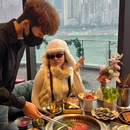 蓝爵·270°江景炭烧餐酒吧 - 重庆市旅游 缩略图 2
