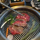 蓝爵·270°江景炭烧餐酒吧 - 重庆市旅游 缩略图 3