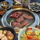 蓝爵·270°江景炭烧餐酒吧 - 重庆市旅游 缩略图 4