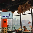 蓝爵·270°江景炭烧餐酒吧 - 重庆市旅游 缩略图 7