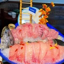 龙啸养身食府·重庆老字号(龙头寺创始店) - 重庆市旅游 缩略图 2