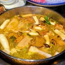 龙啸养身食府·重庆老字号(龙头寺创始店) - 重庆市旅游 缩略图 4