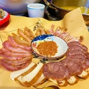 龙啸养身食府·重庆老字号(龙头寺创始店) - 重庆市旅游 缩略图 3