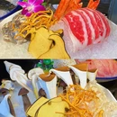 龙啸养身食府·重庆老字号(龙头寺创始店) - 重庆市旅游 缩略图 5