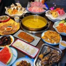龙啸养身食府·重庆老字号(龙头寺创始店) - 重庆市旅游 缩略图 1