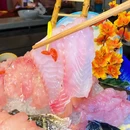龙啸养身食府·重庆老字号(龙头寺创始店) - 重庆市旅游 缩略图 7
