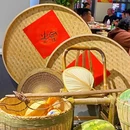 龙啸养身食府·重庆老字号(龙头寺创始店) - 重庆市旅游 缩略图 8