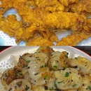 龙啸养身食府·重庆老字号(龙头寺创始店) - 重庆市旅游 缩略图 6