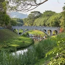 深圳中心公园 - 深圳市旅游 缩略图 7