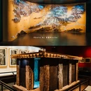 鹳雀楼 - 运城市旅游 缩略图 8
