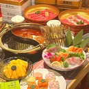 禾牛社·和牛寿喜烧自助火锅(雨花客厅店) - 南京市旅游 缩略图 2