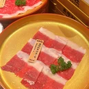 禾牛社·和牛寿喜烧自助火锅(雨花客厅店) - 南京市旅游 缩略图 5