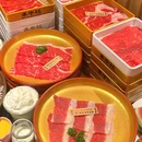 禾牛社·和牛寿喜烧自助火锅(雨花客厅店) - 南京市旅游 缩略图 3