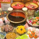 禾牛社·和牛寿喜烧自助火锅(雨花客厅店) - 南京市旅游 缩略图 1