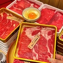 禾牛社·和牛寿喜烧自助火锅(雨花客厅店) - 南京市旅游 缩略图 7
