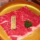 禾牛社·和牛寿喜烧自助火锅(雨花客厅店) - 南京市旅游 缩略图 6