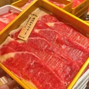 禾牛社·和牛寿喜烧自助火锅(雨花客厅店) - 南京市旅游 缩略图 8