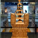 大报恩寺遗址景区 - 南京市旅游 缩略图 4