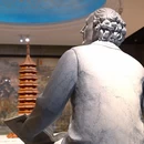 大报恩寺遗址景区 - 南京市旅游 缩略图 2