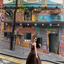 YAKINIKU GREAT SOHO - 香港特别行政区旅游 缩略图 1