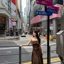 YAKINIKU GREAT SOHO - 香港特别行政区旅游 缩略图 5