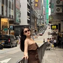 YAKINIKU GREAT SOHO - 香港特别行政区旅游 缩略图 4