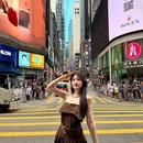 YAKINIKU GREAT SOHO - 香港特别行政区旅游 缩略图 9