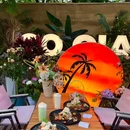 过家家Go qiaqia·花园餐厅 - 成都市旅游 缩略图 3