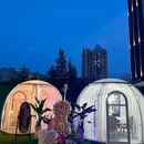 过家家Go qiaqia·花园餐厅 - 成都市旅游 缩略图 9