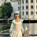 珠江公园 - 广州市旅游 缩略图 1