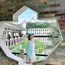 珠江公园 - 广州市旅游 缩略图 8