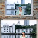 珠江公园 - 广州市旅游 缩略图 9