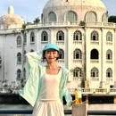 珠江公园 - 广州市旅游 缩略图 7