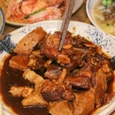 越英核桃酒 - 杭州市旅游 缩略图 5